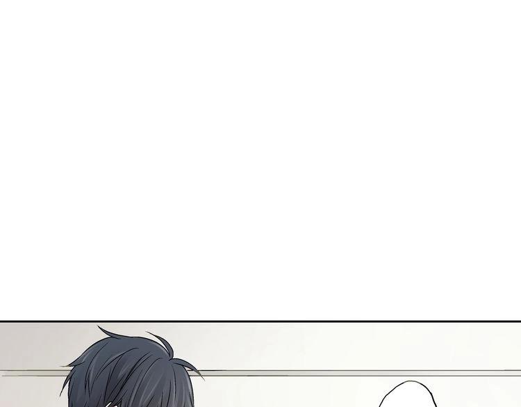 第1话 你敢说不认识我？！235