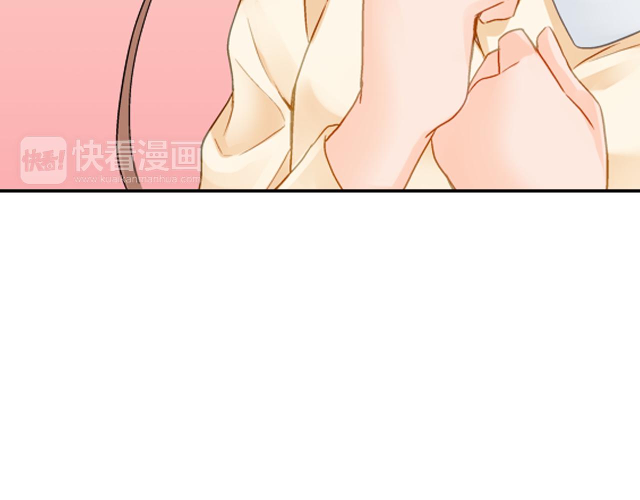 第11话 被打断的温存72