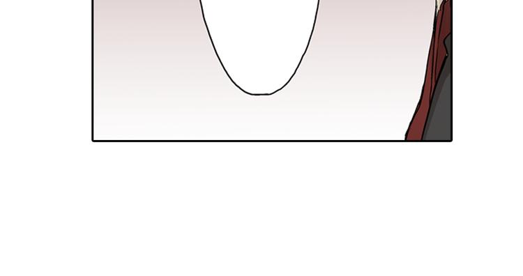 第3话 嫁给我是你的命运115