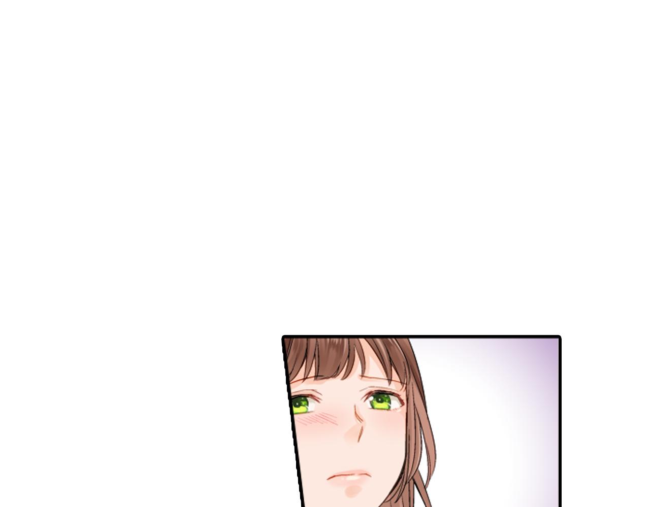 第11话 被打断的温存19