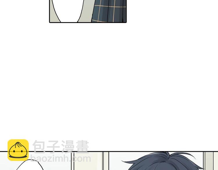 第1话 你敢说不认识我？！218