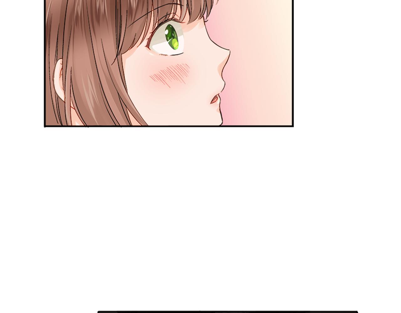 第5话 你当然要和我一起睡68