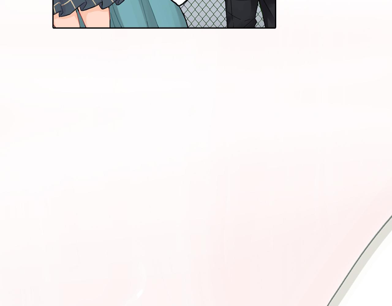 第4话 嫁给我之前你不能离开这里19