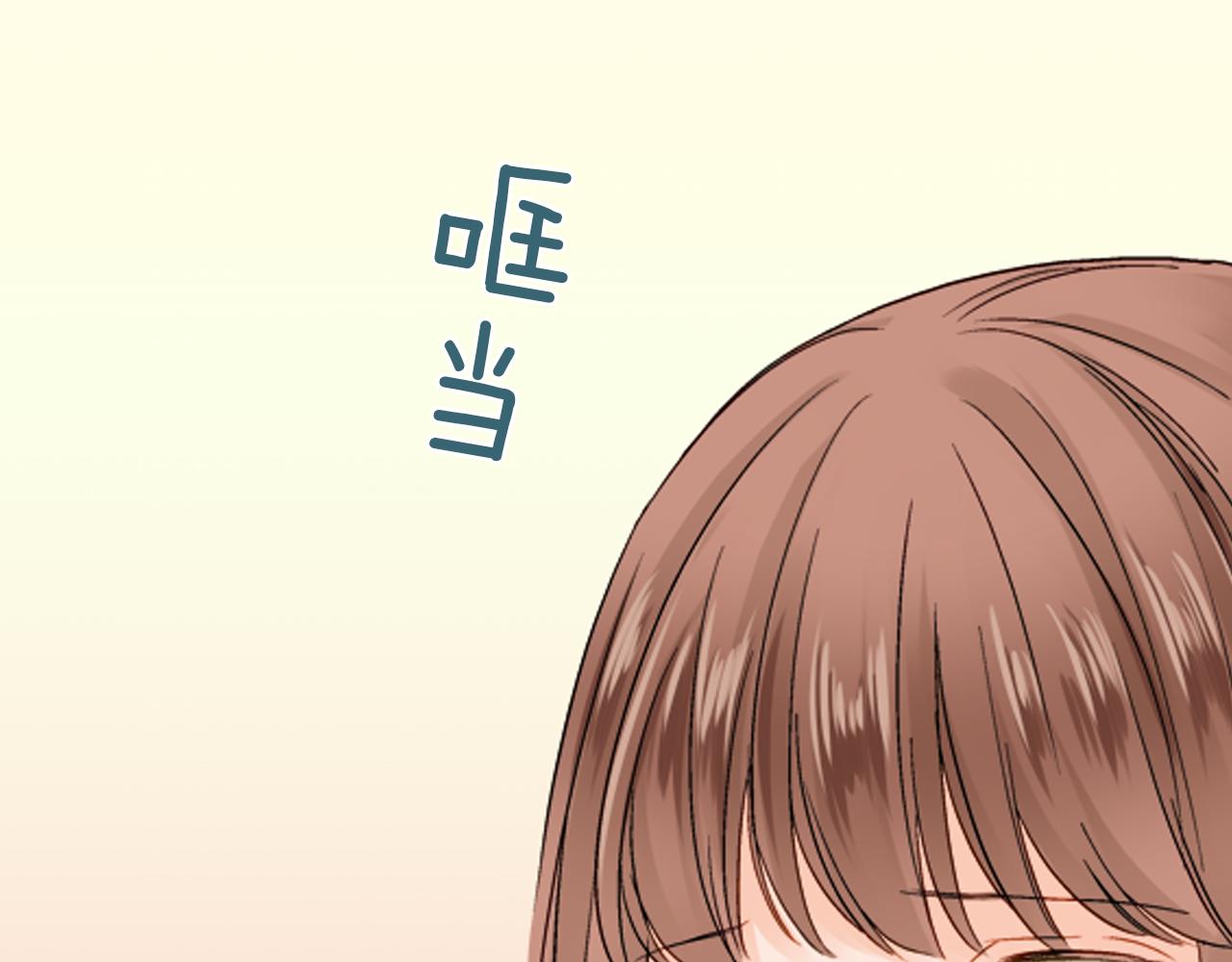 第11话 被打断的温存70