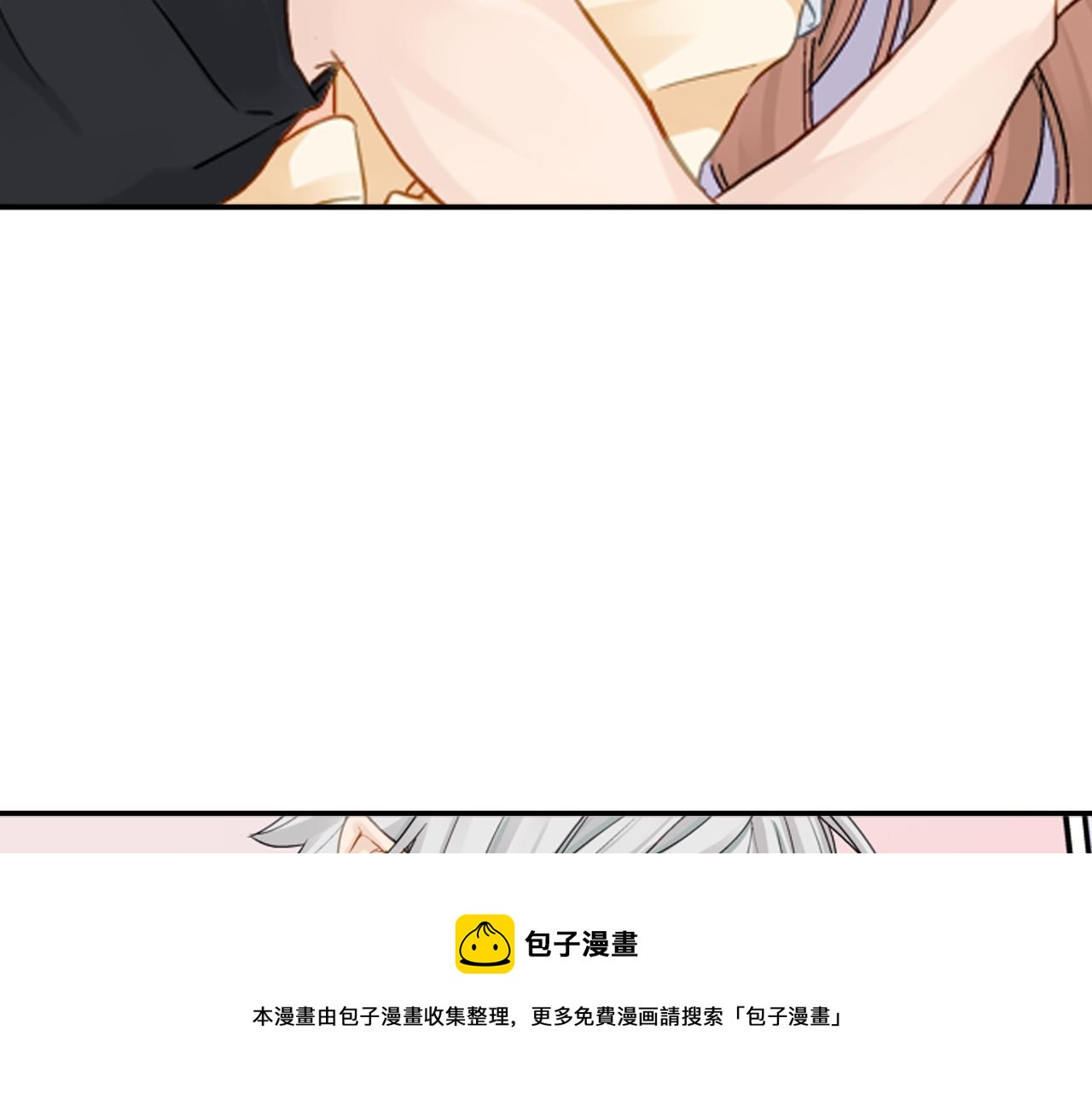 第11话 被打断的温存49