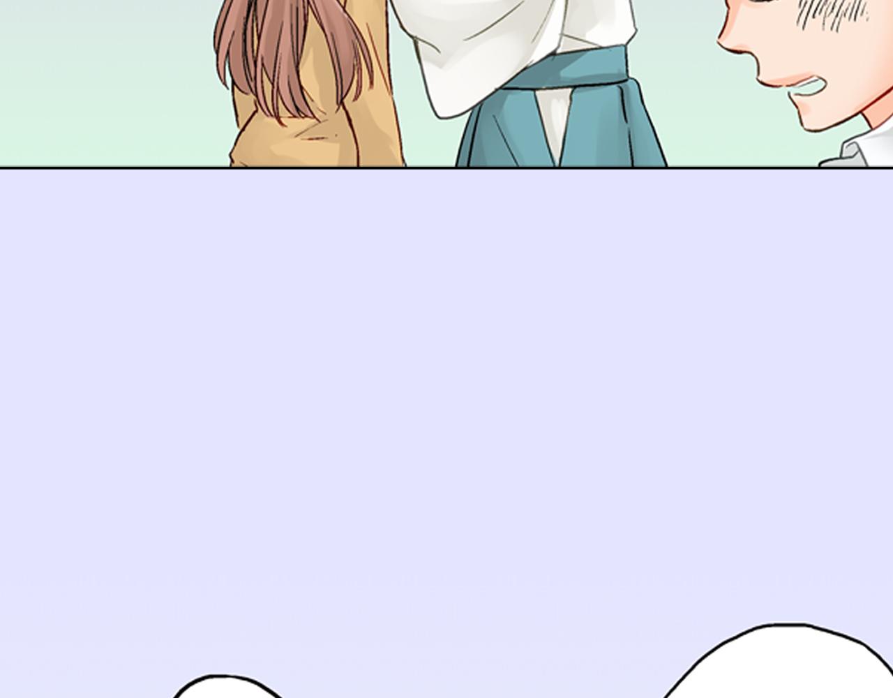 第4话 嫁给我之前你不能离开这里37
