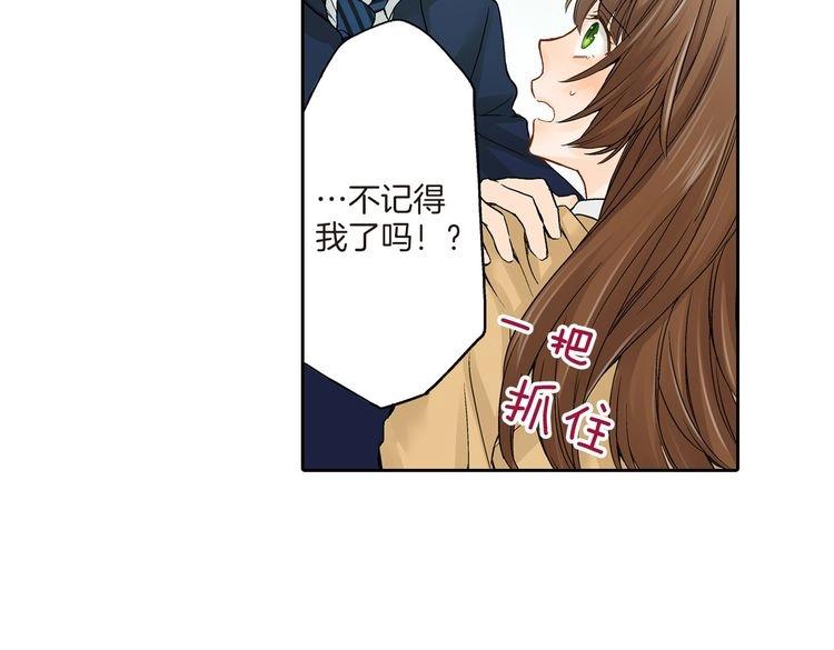 第1话 你敢说不认识我？！200