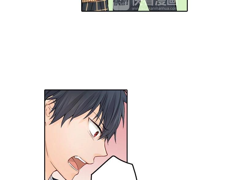 第1话 你敢说不认识我？！284