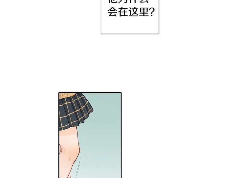 第1话 你敢说不认识我？！224