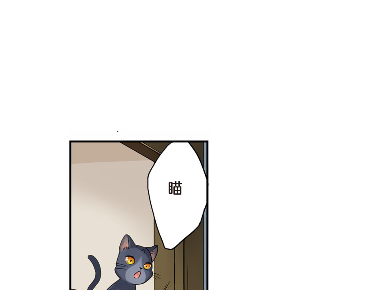 第4话 嫁给我之前你不能离开这里109
