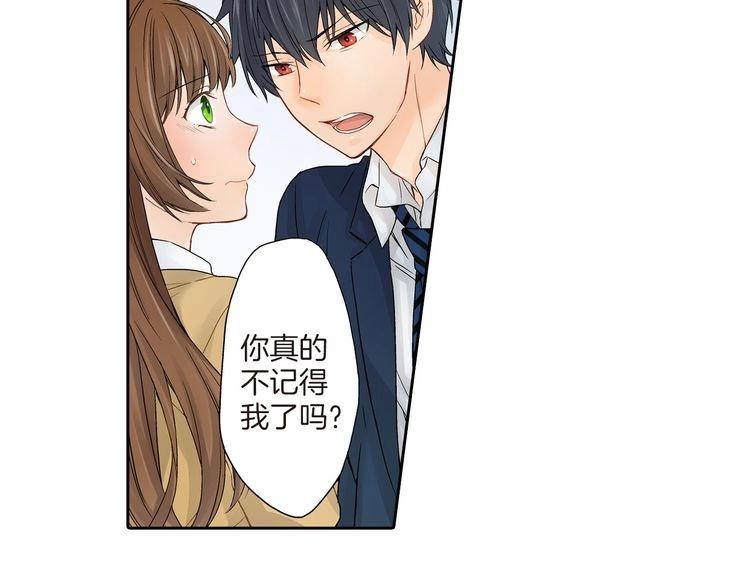 第1话 你敢说不认识我？！233