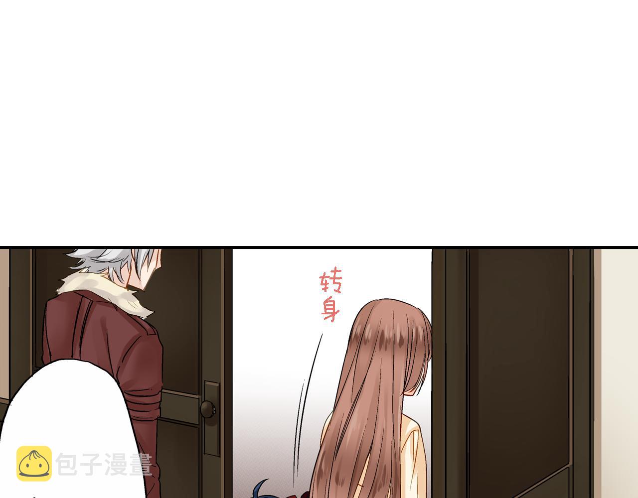 第13话 梦境与现实17