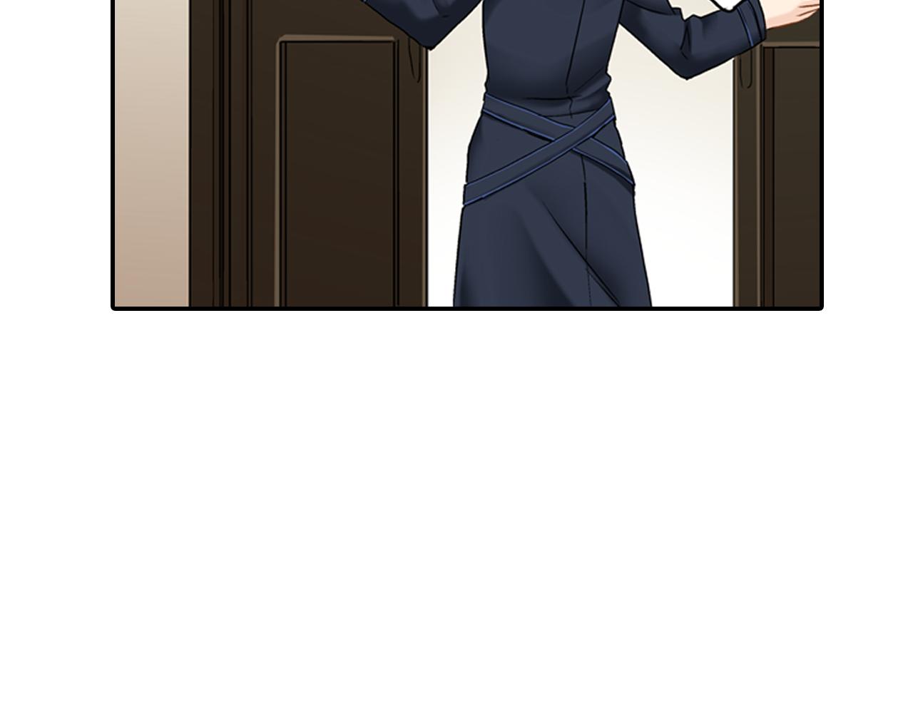 第10话 一言不合就13
