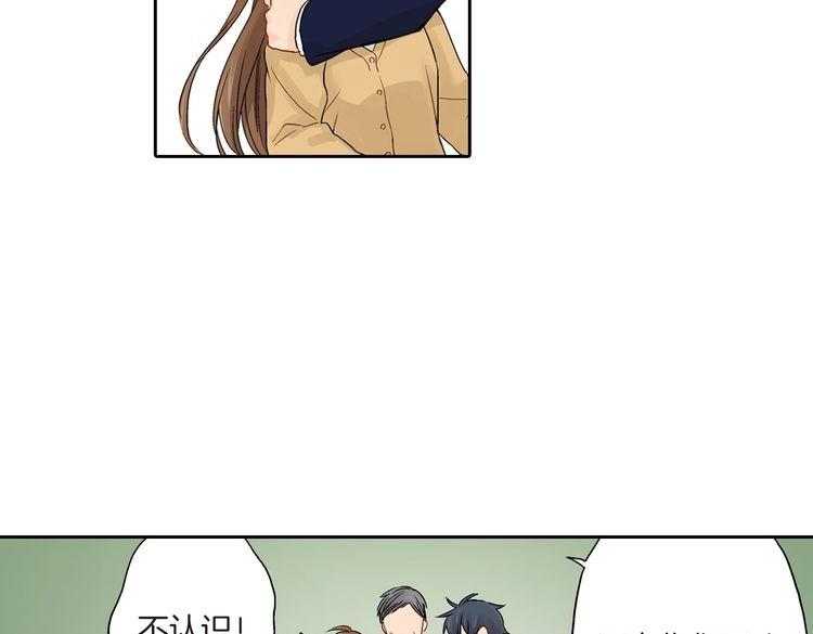 第1话 你敢说不认识我？！204