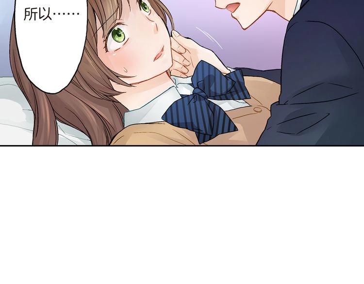 第1话 你敢说不认识我？！311