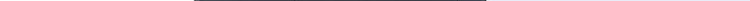 第1话 你敢说不认识我？！158