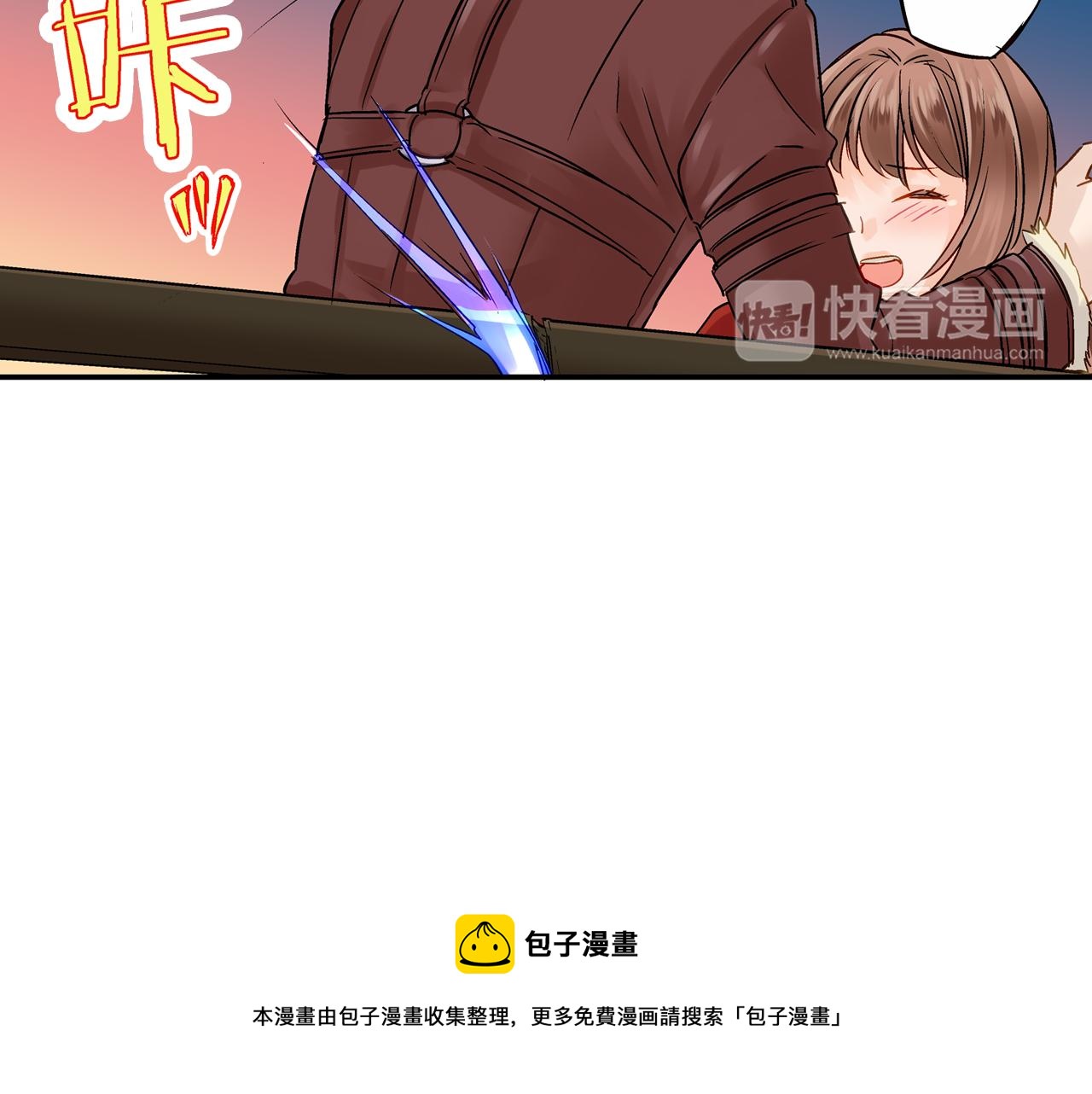 第13话 梦境与现实147
