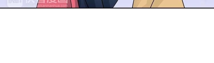 第1话 你敢说不认识我？！136