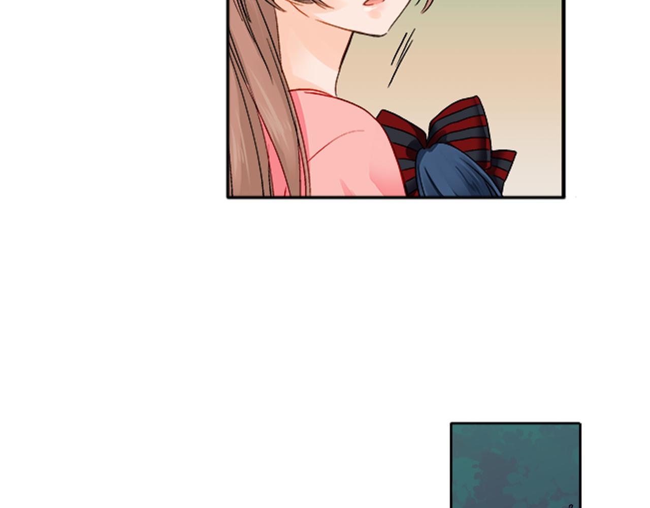 第5话 你当然要和我一起睡11
