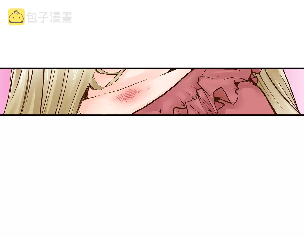 第13话 学长的爱62