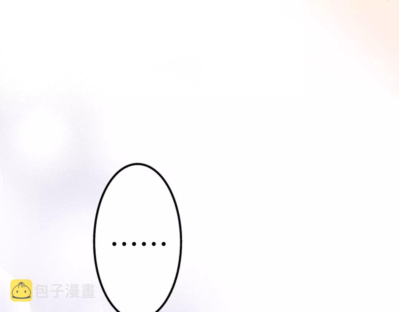 第7话 一个笨蛋，一个傻瓜88