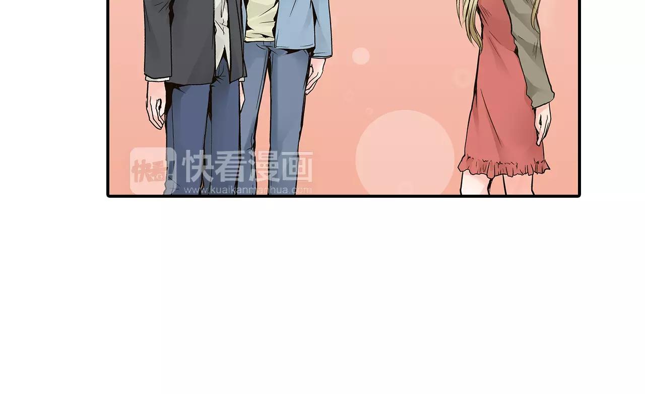 第16话 我的选择55