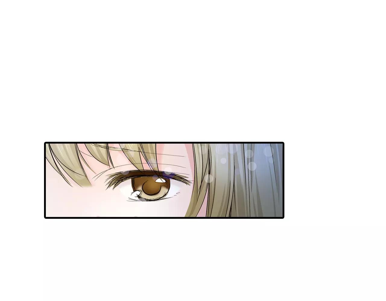 第16话 我的选择18