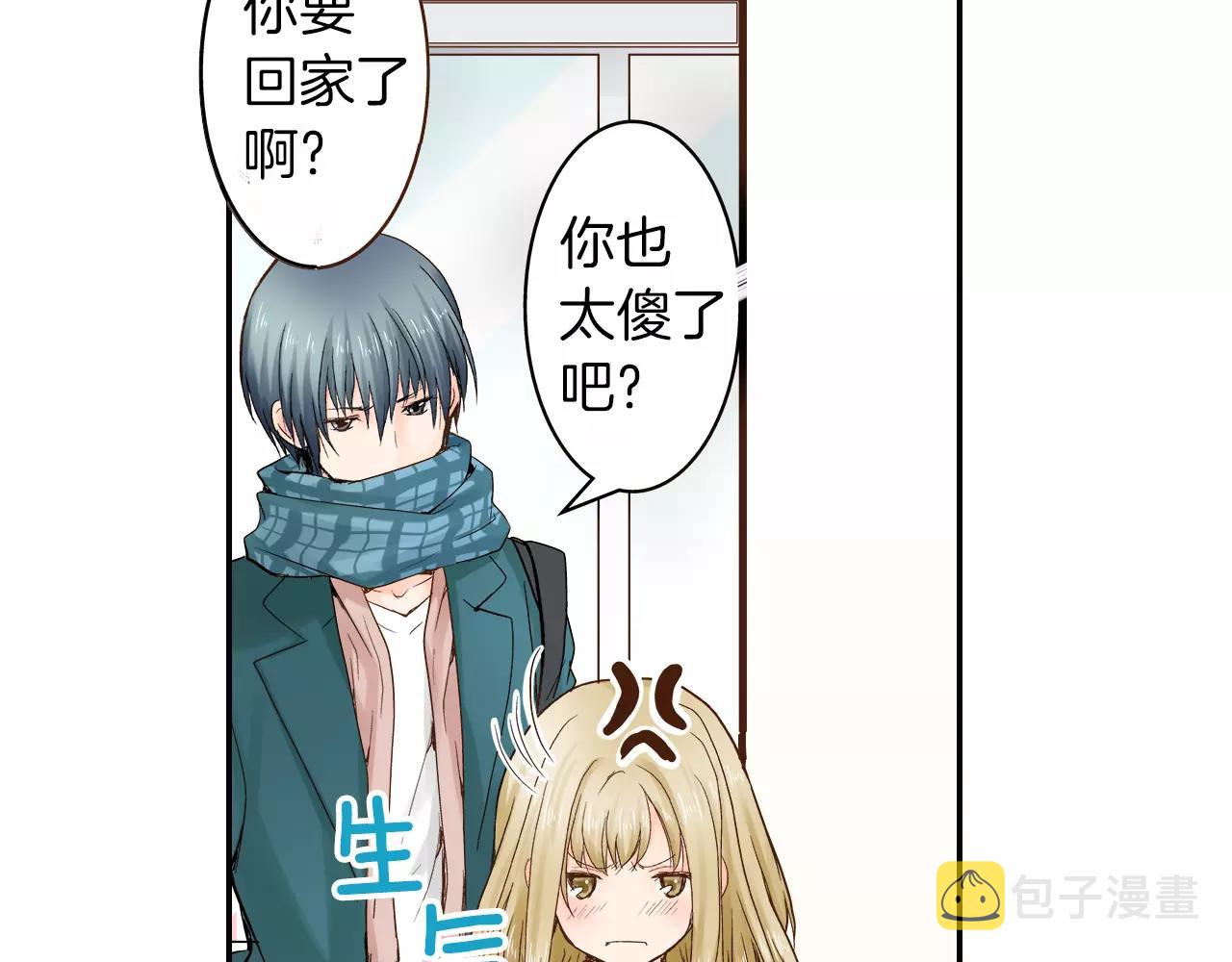 第7话 一个笨蛋，一个傻瓜80