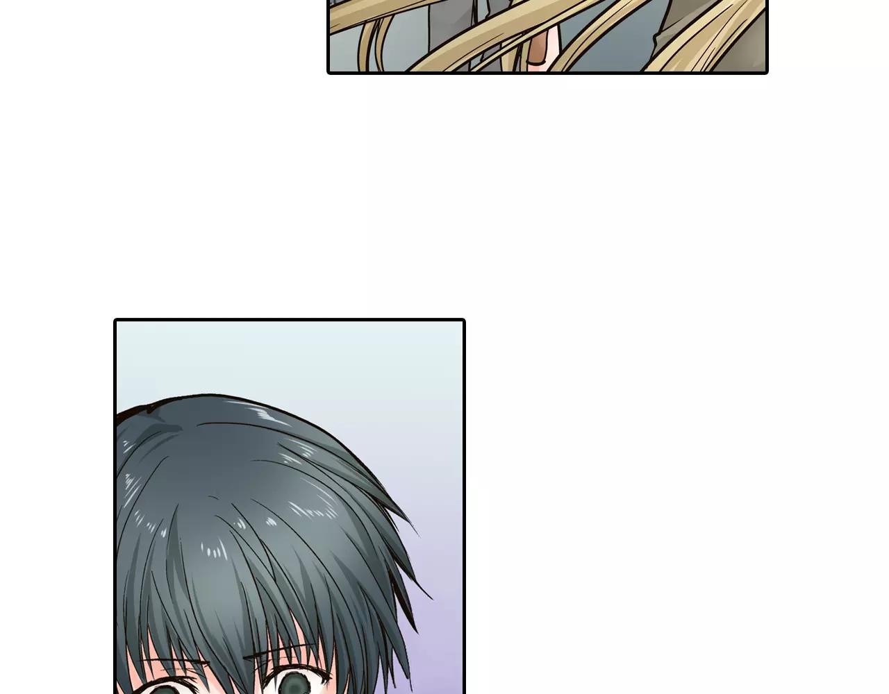 第17话 我还是喜欢你3