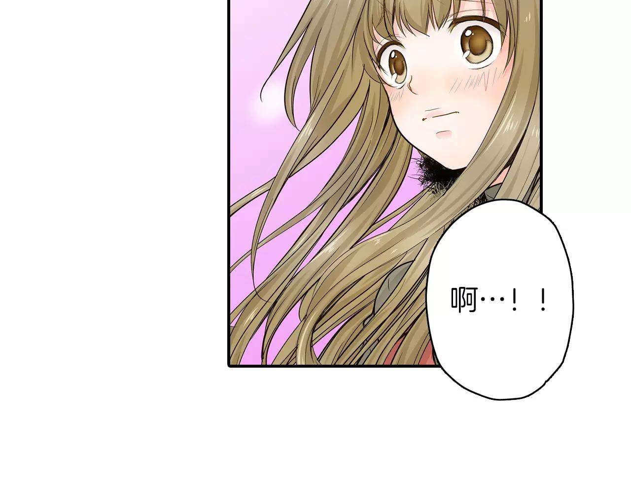第16话 我的选择43