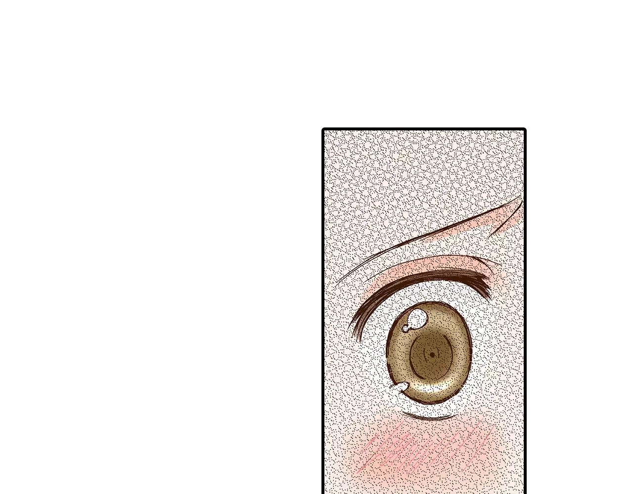 第15话 绯闻女友58