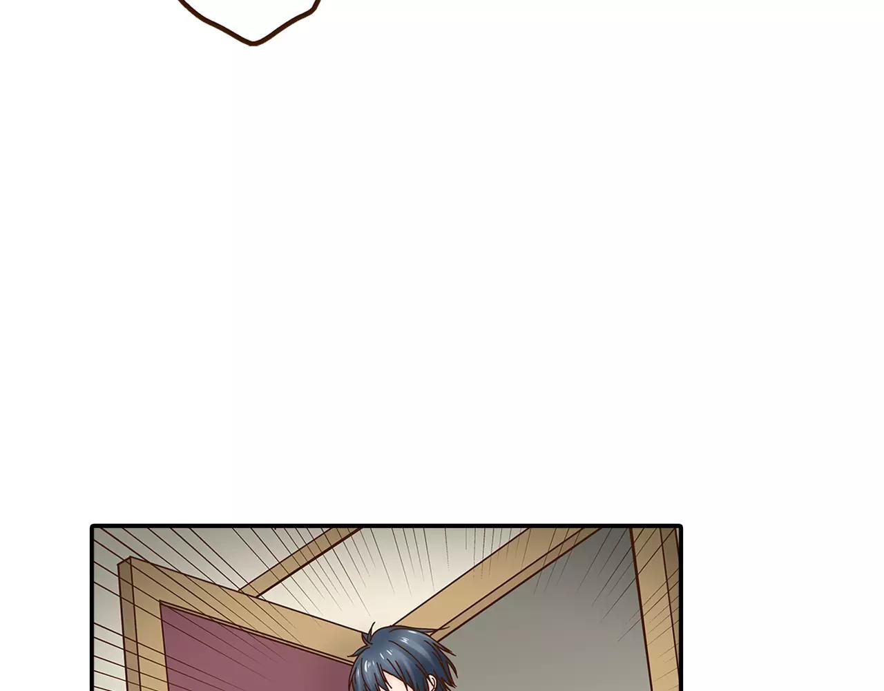第13话 学长的爱73
