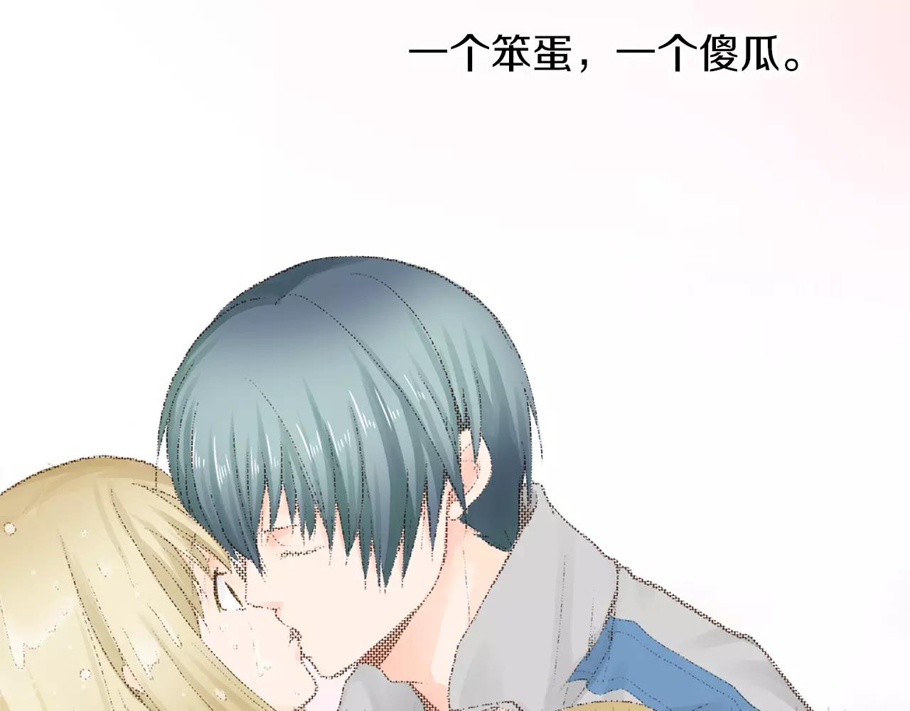 第7话 一个笨蛋，一个傻瓜63