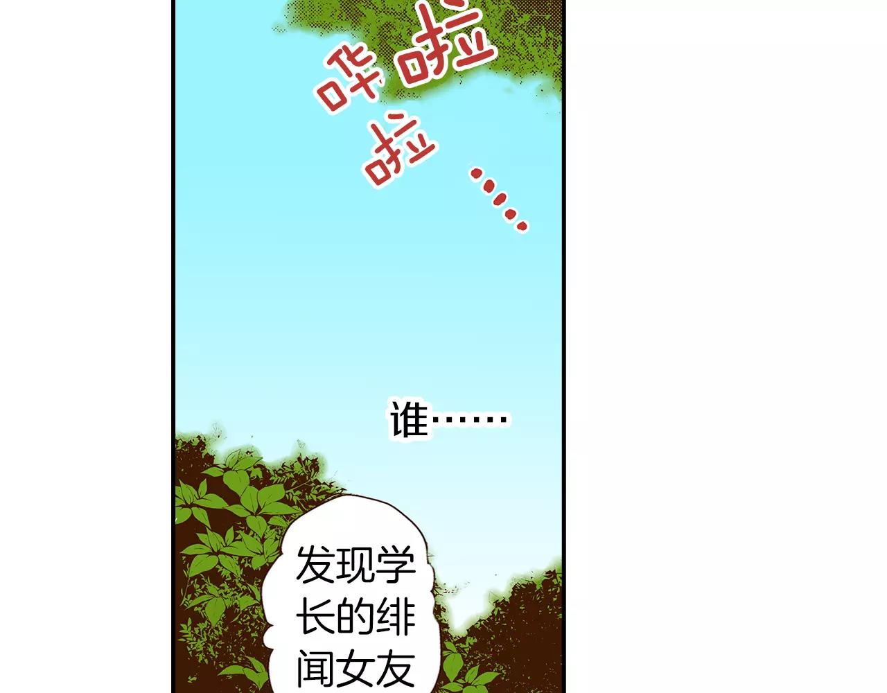 第15话 绯闻女友22