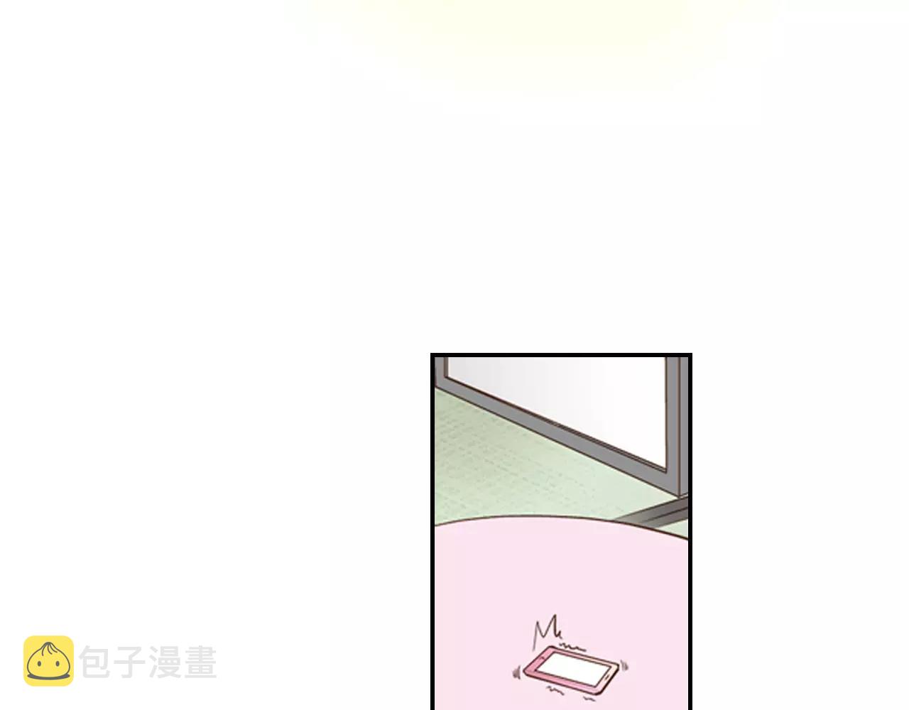 第9话 迟钝的家伙31