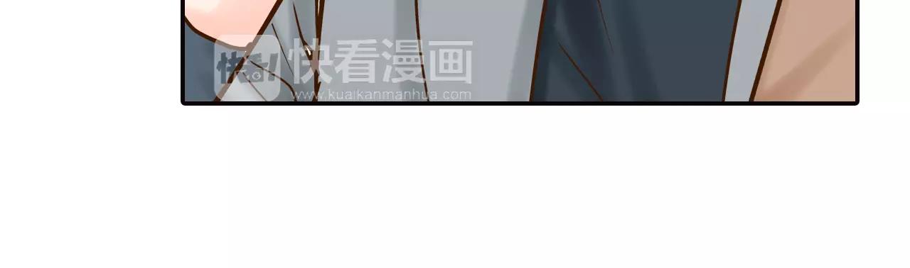第11话 内心的声音60