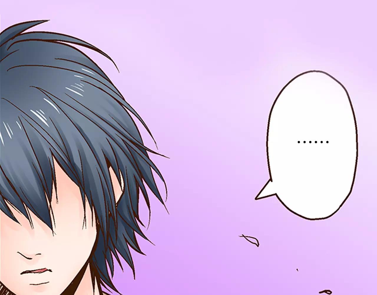 第13话 学长的爱53