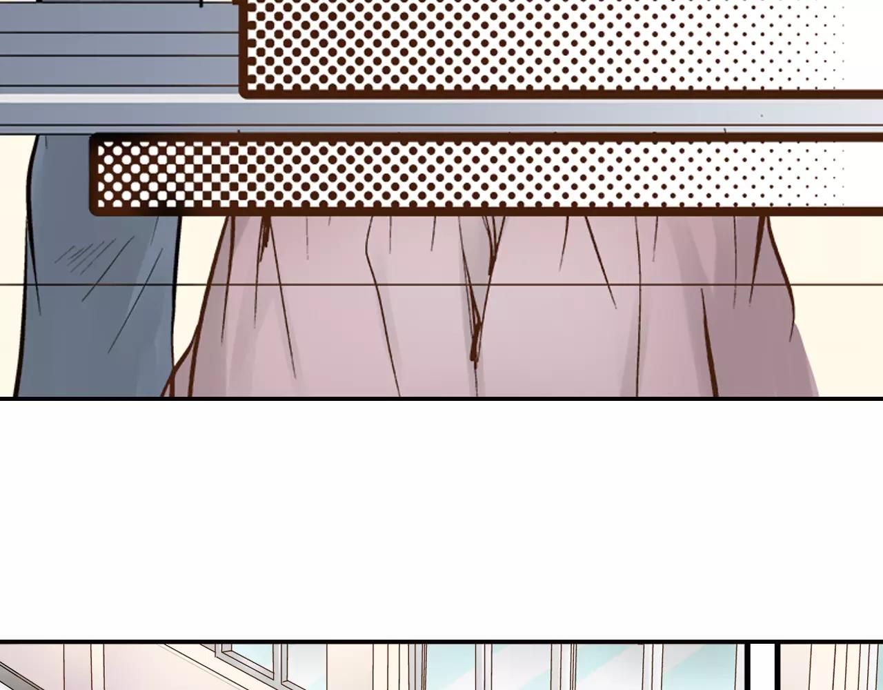 第7话 一个笨蛋，一个傻瓜82