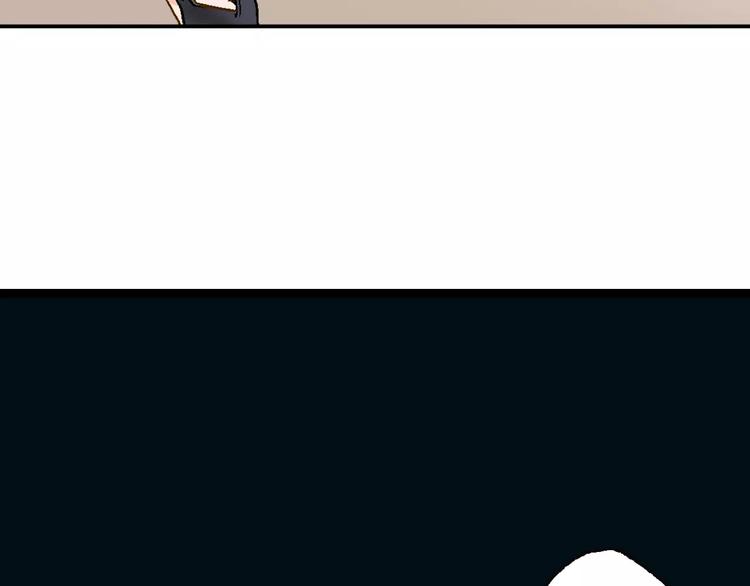 第1话 谁是我的真命天子？69