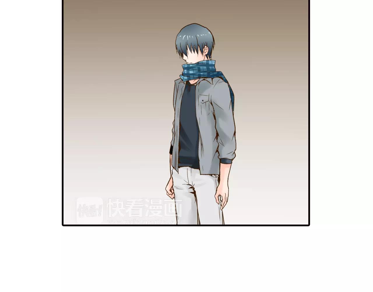 第11话 内心的声音40