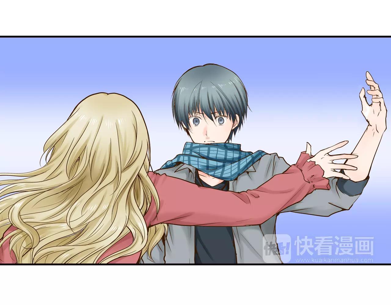 第11话 内心的声音35