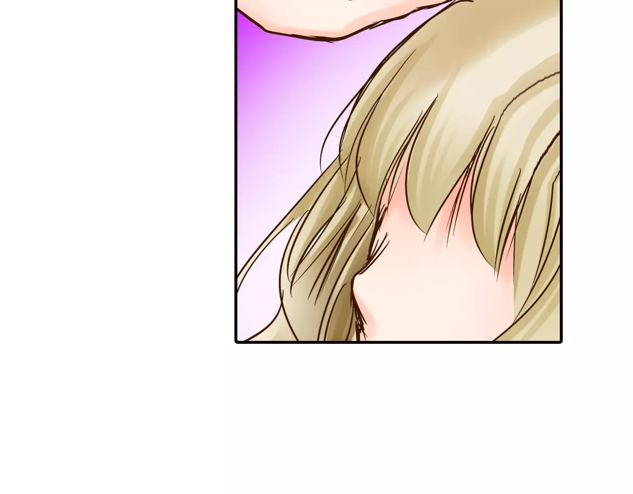 第11话 内心的声音33