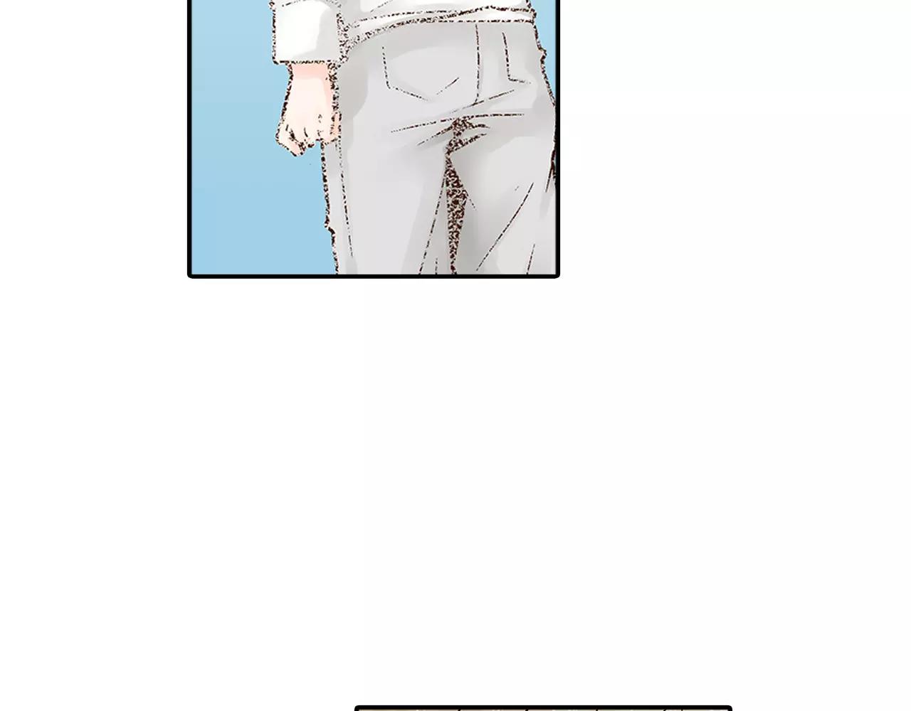 第13话 学长的爱51