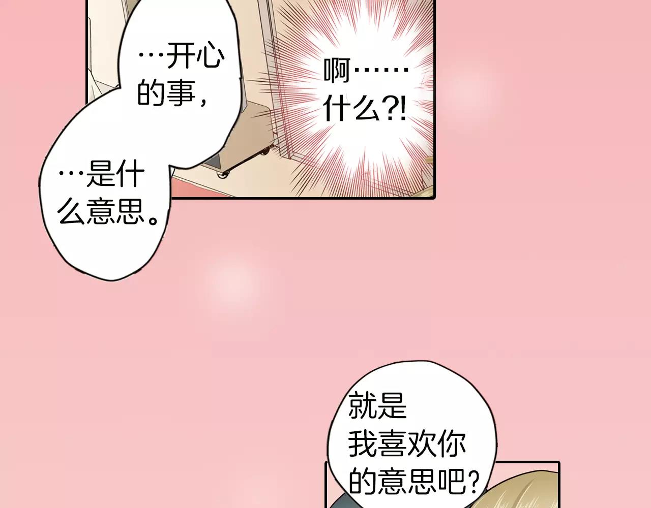 最终话 你是我身体的一部分4
