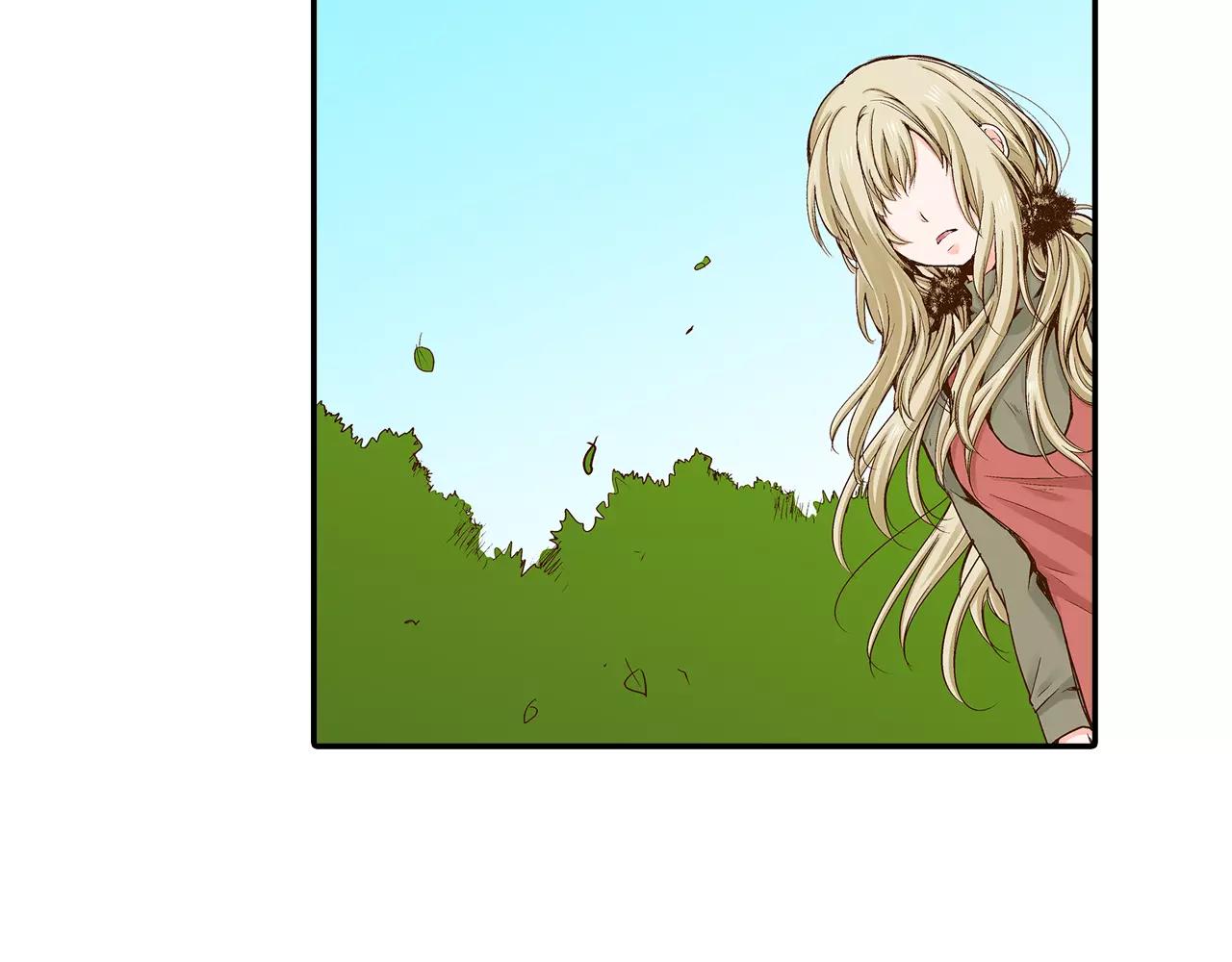 第15话 绯闻女友64