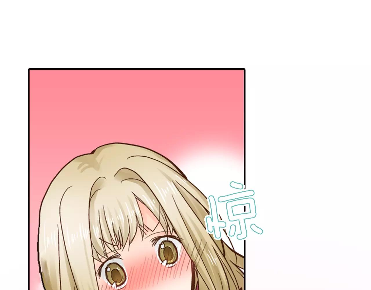 第7话 一个笨蛋，一个傻瓜32