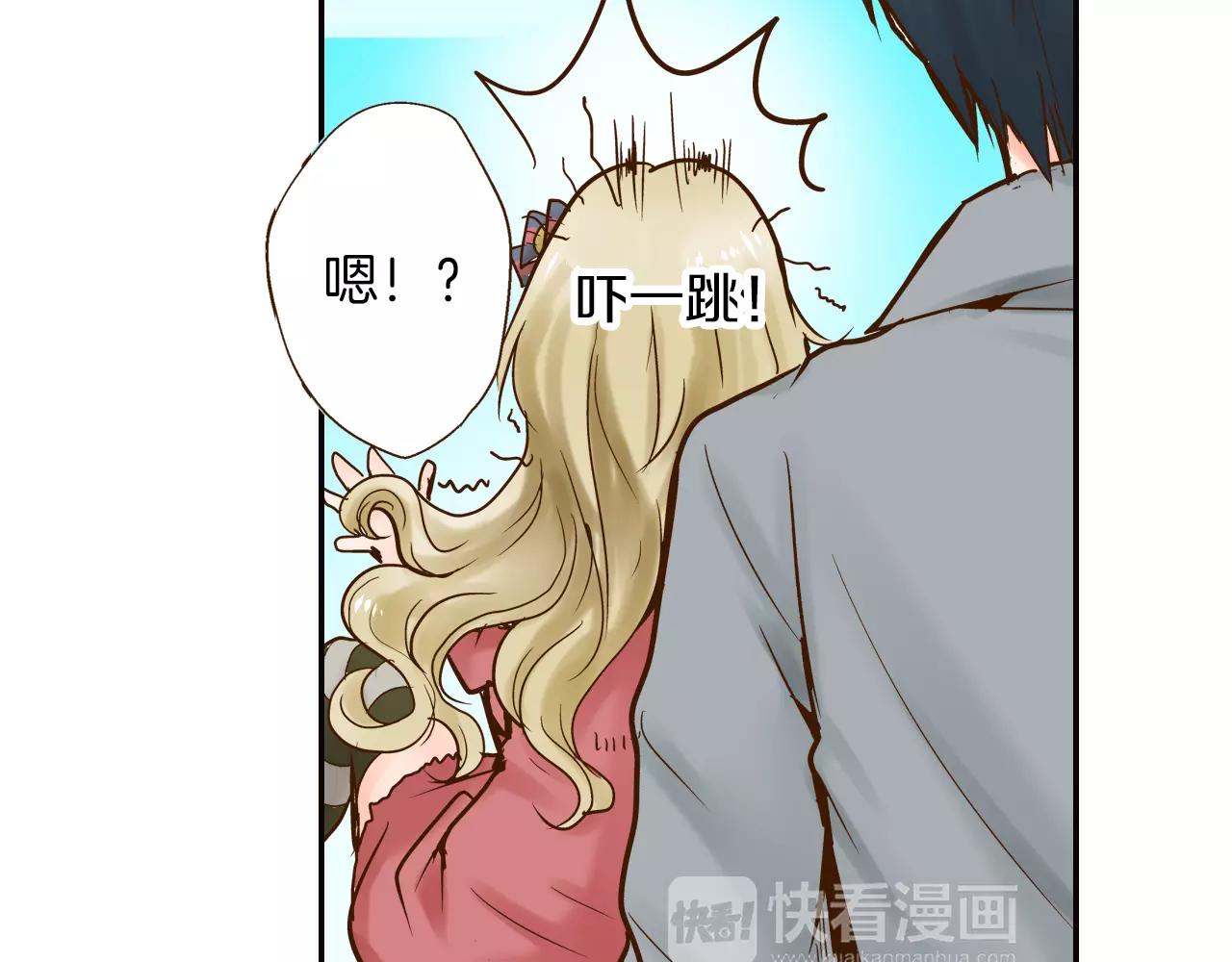 第11话 内心的声音18