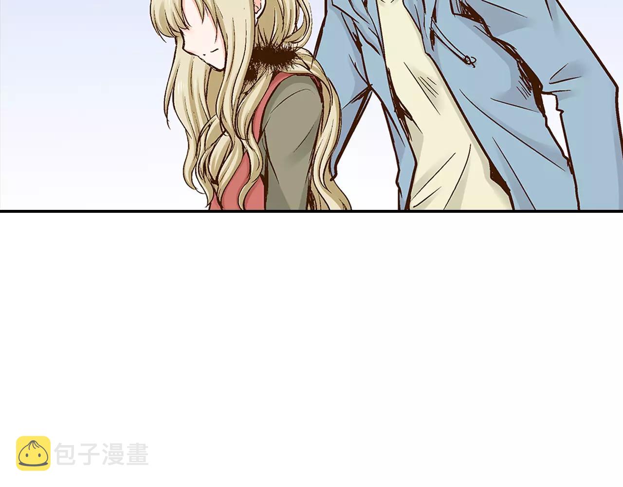 第15话 绯闻女友67