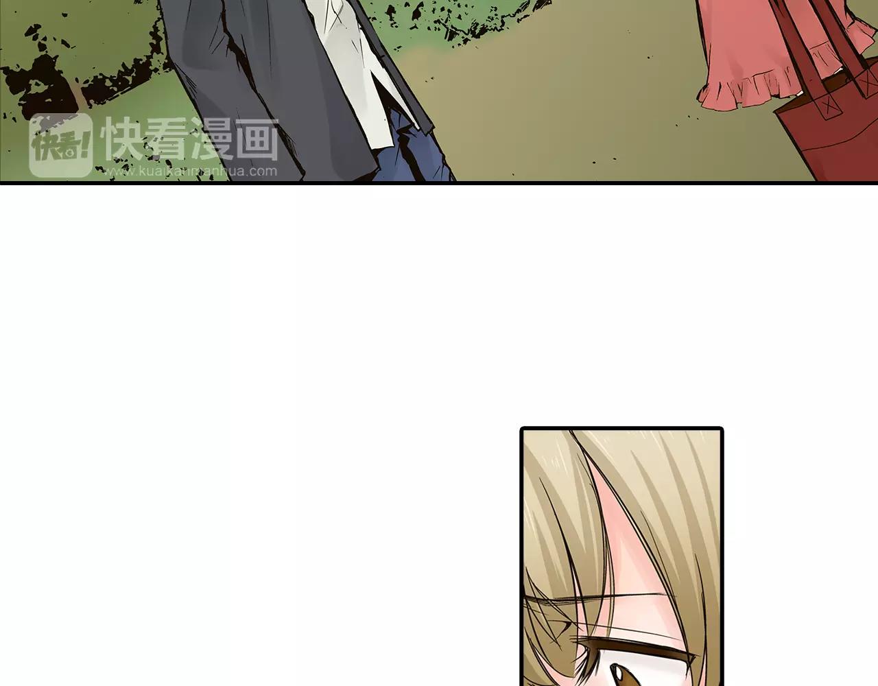 第16话 我的选择37