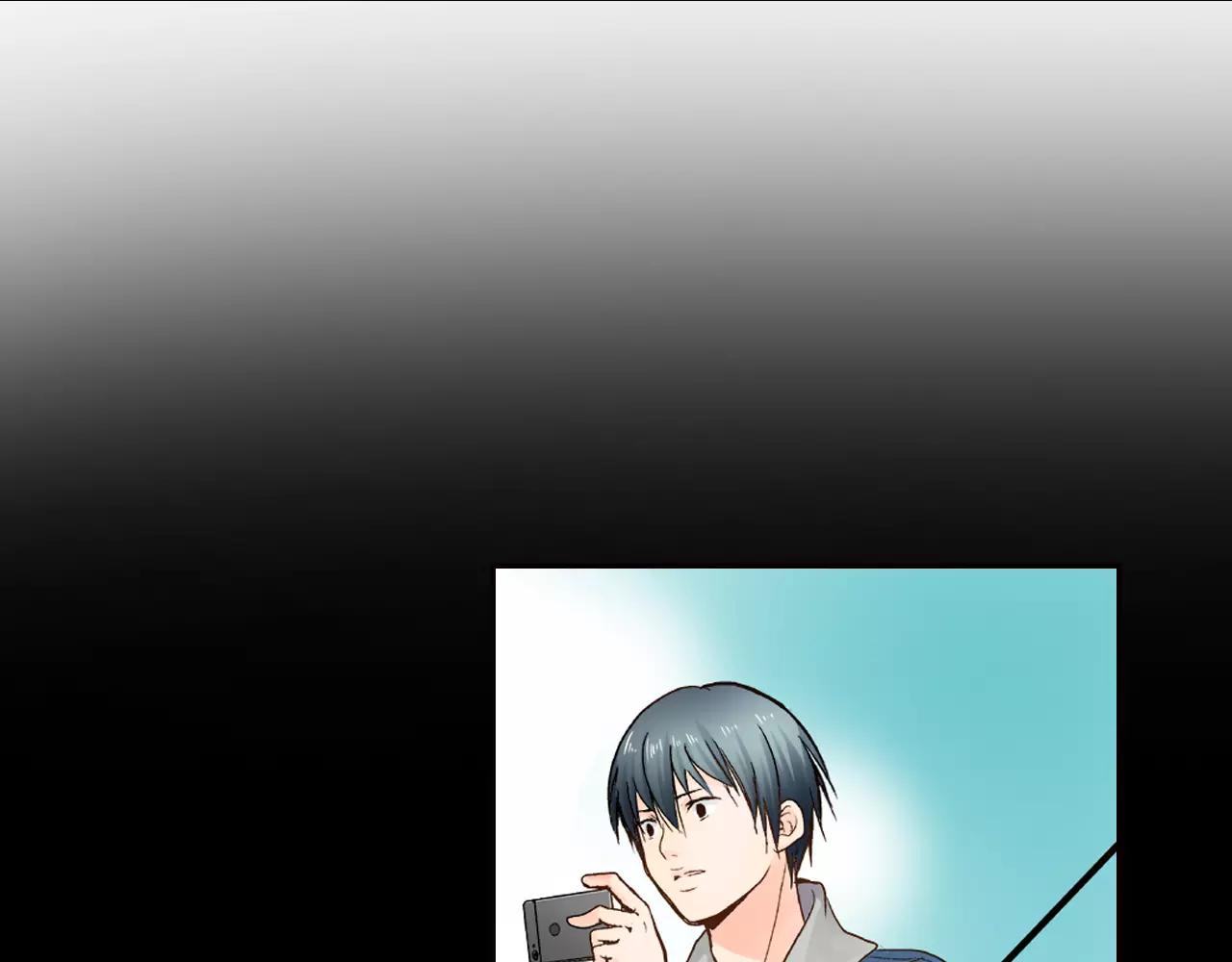 第7话 一个笨蛋，一个傻瓜12